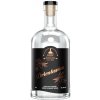 Grič Drienkovica 50% 0,5 l (čistá fľaša)