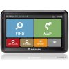 MIO Navman 5000 LT GPS mapy EU Lifetime