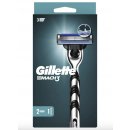 Gillette Mach3