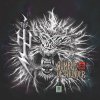 Hu: Rumble of Thunder - CD