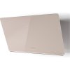 FABER GLAM-LIGHT ZERO DRIP SAND A80