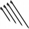 Prologic Telescopic Power Bankstick 60-90cm