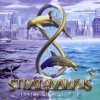 Stratovarius: Infinite - CD
