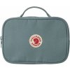 Fjällräven KANKEN TOILETRY BAG