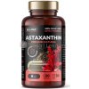 Be a Pro! Astaxanthin Premium Natural 30 kapsúl