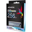 ADATA UE800 256GB AELI-UE800-256G-CSG