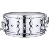 Mapex Black Panther Cyrus Snare Steel BPNST4601CN 14