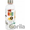 ZOO Láhev Hydro 850 ml