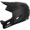 Giro Coalition Spherical MIPS matt black 2024