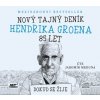 Nový tajný deník Hendrika Groena, 85 let