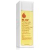 Bi-Oil PurCellin Oil 125 ml 125 ml telový olej