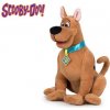 Mikro traiding Scooby Doo 29 cm