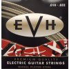 EVH Premium Strings 10-52