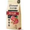 Eminent Selection Adult Beef & Lamb 12 kg