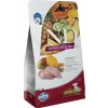 N&D dog Tropical Selection AG puppy mini chicken 1,5 kg