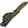 Cult Puzdro na udice DPM Standard 3 Rod Sleeve 12 ft