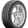 Goodyear EAGLE NCT5 (ASYMM) 245/40 R18 93y