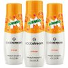 Sodastream MIRINDA 440 ml