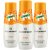 Sodastream sirupy