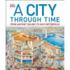 A City Through Time