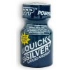 Quick Silver 9 ml