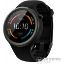 Inteligentné hodinky Motorola Moto 360 2gen 42mm