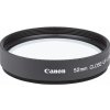 Canon 500D 52 mm