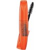 Rimmel London Scandal Eyes Volume Lash objemová riasenka 001 Black 12 ml