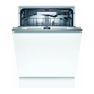 Umývačka riadu Bosch Serie | 4 SBV4HDX52E