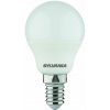 Sylvania 0029630 LED žiarovka E14 6,5W 806lm 2700K