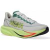 Hoka MACH 7 1171904FYZ
