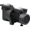 Planet Pool bazénové čerpadlo pieskovej filtrácie SFA 6 – 6 m³/h - 400W