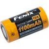 Náhradný akumulátor pre Fenix GL19R (Fenix ARB-L18-1100P 18350)