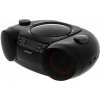Blaupunkt BB30BT