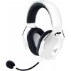 Razer BlackShark V2 Pro White RZ04-04530200-R3M1
