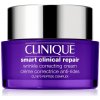 Clinique Smart Clinical Repair Wrinkle Correcting Cream 50 ml