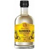 Slivovica Reserva miniatúrka 52% 0,05L