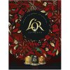 L'OR Adventný kalendár 2025, 24 ks kapsúl pre Nespresso®* Original kávovary