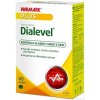 WALMARK Dialevel inov.2025 60 tabliet