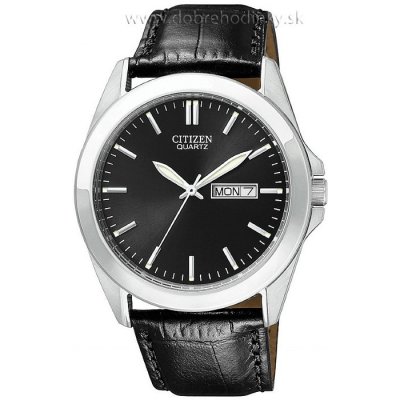 Citizen BF0580-06E