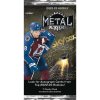 Hokejové karty Upper Deck 2022/2023 Skybox Metal Universe Hobby