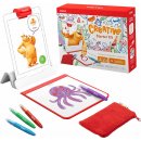 Osmo dětská interaktivní hra Creative Starter Kit for iPad FR CA Version