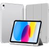 Tech-Protect SC Pen Hybridní iPad 10,9 2022 10gen TEC310210 šedé