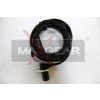MAXGEAR 27-1320