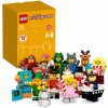 LEGO® Minifigurky 71036 23. séria 6 ks