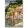 Italská jezera - Svojtka&Co.