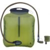 SOURCE Hydrapack ILPS 3L UTA (vložka) - coyote