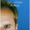 Keagy Kelly - I'm Alive [CD]