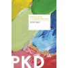 Deus Irae (Philip K. Dick,Roger Zelazny)(Brožovaná)