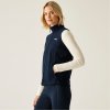 Regatta vesta Navy Polar Bear